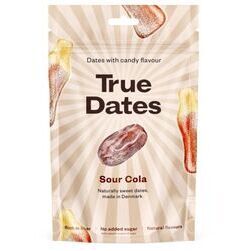 dateles-sour-cola-100g-true-dates