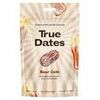 Dateles Sour Cola 100g, True Dates