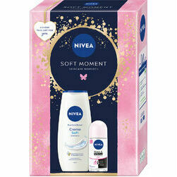 davanu-kompl-soft-moment-nivea