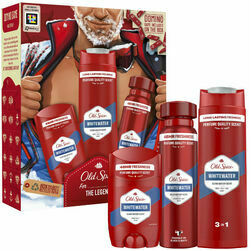 davanu-kompl-ww-alpinist-old-spice