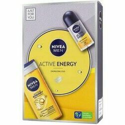 davanu-komplekts-men-active-energy-nivea