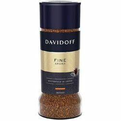 davidoff-fine-aroma-skistosa-kafija-100g