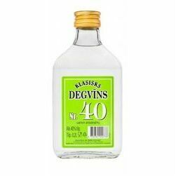 degv-klasisks-vodka-40-20cl