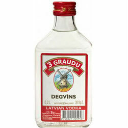 degvins-3-graudu-38-0-2l