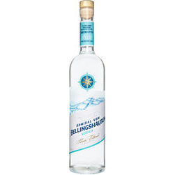degvins-admiral-von-bellingshausen-40-0-7l