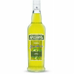 degvins-aromatizets-arsenitch-abolu-premium-40-0-7l