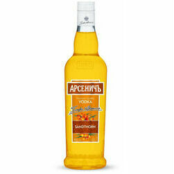degvins-aromatizets-arsenitch-smiltserksku-premium-40-0-7l