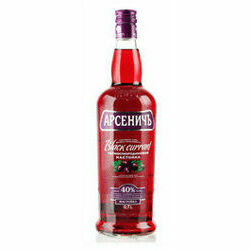 degvins-aromatizets-arsenitch-upenu-40-0-7l