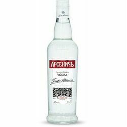 degvins-arsenitch-premium-40-0-7l