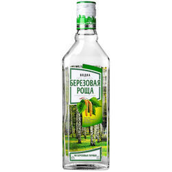 degvins-berjozovaja-rosca-40-1l