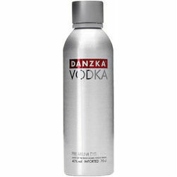 degvins-danzka-vodka-40-0-7l