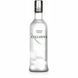 degvins-exclusive-kosher-vodka-40-0-7l