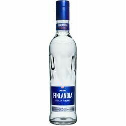 degvins-finlandia-classic-40-0-5l