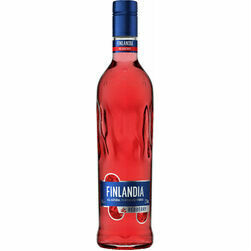 degvins-finlandia-vodka-redberry-premium-37-5-0-7l