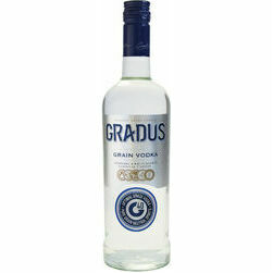 degvins-gradus-40-0-5l