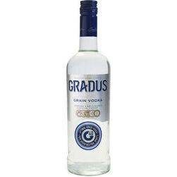 degvins-gradus-40-1l