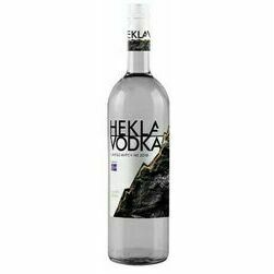 degvins-hekla-vodka-40-0-7l