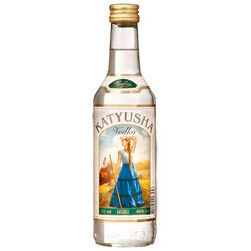 degvins-katyusha-40-0-35l
