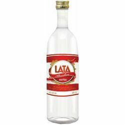 degvins-klasiskais-40-0-5l-lata