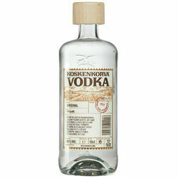 degvins-koskenkorva-original-40-0-5l