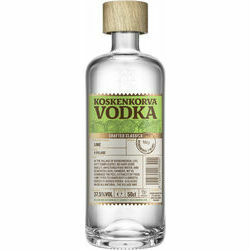 degvins-koskenkorva-vodka-lime-37-5-0-5l