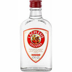 degvins-lacplesis-37-5-0-2l