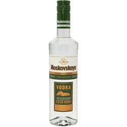 degvins-moskovskaya-osobaya-40-0-5l