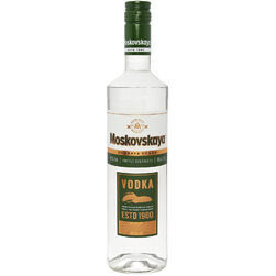 degvins-moskovskaya-osobaya-40-0-7l