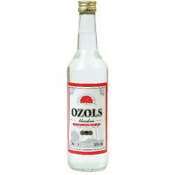 degvins-ozols-klasiskais-38-0-7l