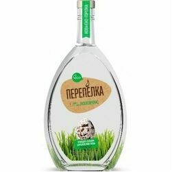 degvins-perepelka-klasicna-40-0-5l