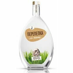 degvins-perepelka-molochna-40-0-5l