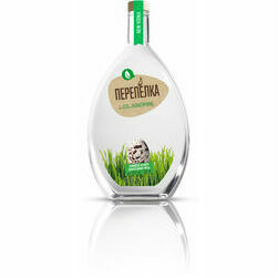 degvins-perepjolka-klasicna-40-0-2l