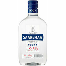 degvins-saaremaa-vodka-80-0-5l-pet