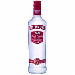 degvins-smirnoff-red-vodka-40-0-7l