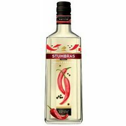 degvins-stumbras-vodka-spicy-pepper-40-0-5l