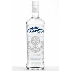 degvins-ukrainska-marka-delicate-40-0-7l