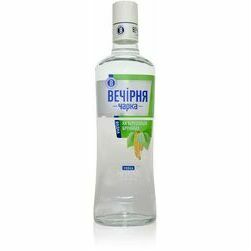 degvins-vechirnja-charka-na-berjozovih-brunkah-40-0-5l