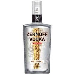 degvins-zernoff-original-40-0-5l