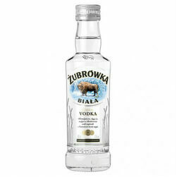 degvins-zubrovka-biala-40-0-2l