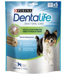 dentalife-gardums-12-25kg-suniem-115g