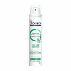 deonica-antiperspirants-nature-protection-200-ml-sprejs