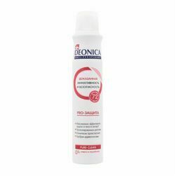 deonica-antiperspirants-pro-aizsardziba-200-ml-sprejs