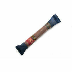 desa-a-k-jelgavas-jubilejas-280g-jelgava