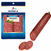 Desa a/k Jūrmalas sagr. 110g, Biovela