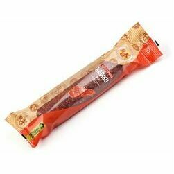 desa-a-k-kadiku-170g-rgk