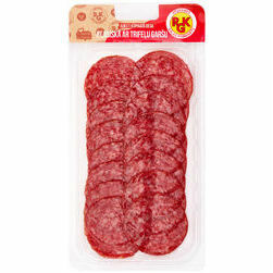 desa-a-k-klasiska-ar-trifelu-garsu-skeles-80g-rgk