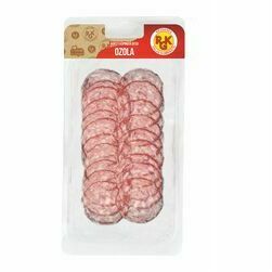 desa-a-k-ozola-skeles-80g-rgk