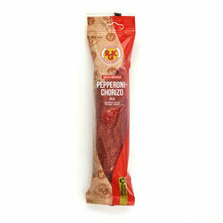 desa-a-k-pepperoni-chorizo-170g-rgk