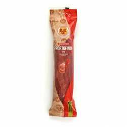 desa-a-k-portofino-170g-rgk