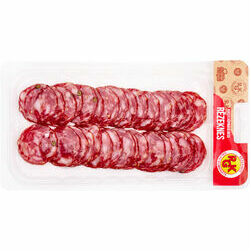desa-a-k-rezeknes-skeles-100g-rgk